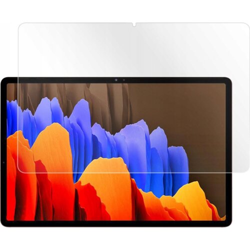 Estuff ES506010 za&scaron;tita za zaslon tableta Prozirna za&scaron;tita za zaslon Samsung 1 kom Cijene