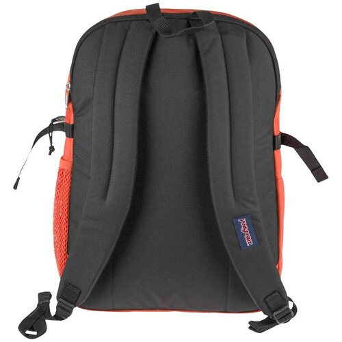 Jansport Nahrbtniki Main Campus Backpack Kostanjeva Slike