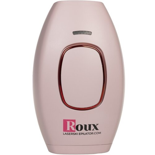 Roux epilator ipl 2989911 Slike