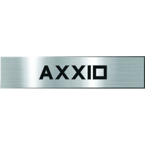 Einhell Axxio 18/125 Q Solo akumulatorska kutna brusilica, PXC, 18 V/2,5 Ah (bez baterije i punjača) Slike