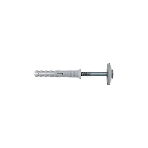 Fischer N 6 x 40/10 S D A2 tipl za čavao 40 mm 6 mm 50367 50 St. Cijene