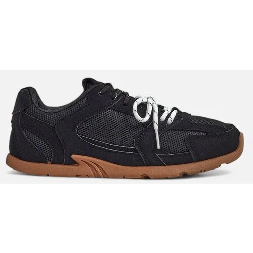 Resti Erir Women's Sport Sneakers Cene