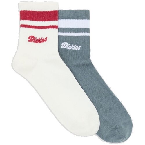 Dickies LEWISTOWN Višebojna Cijene