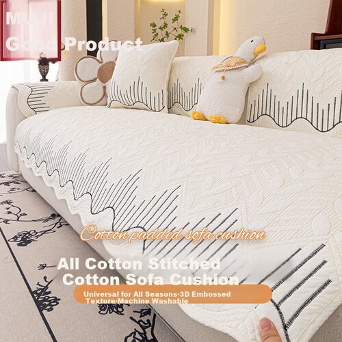  Wuyinliangpin Jastuk, 90 x 240 cm, Beli Cene