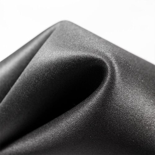 Logilink gaming mouse pad, stitched edges, 890 x 435 mm, black, ID0198 Slike