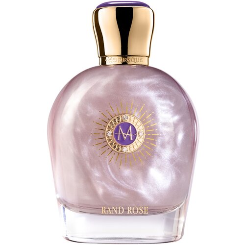  Rand Rose Eau De Parfum 100 ml Cene