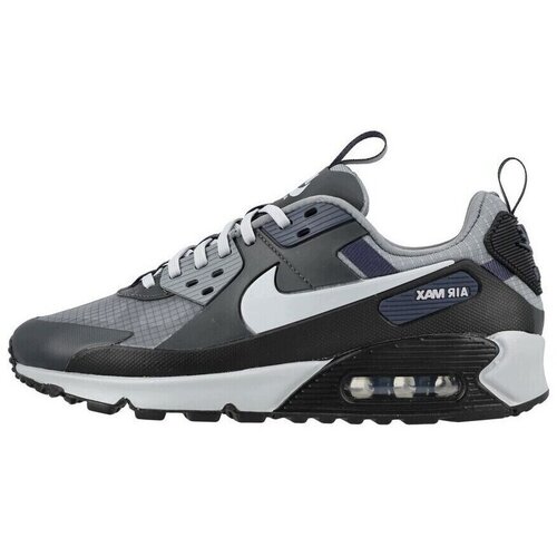 Nike Nizke superge Air Max pisana Cene