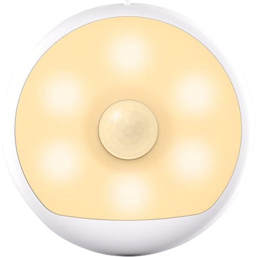 Yeelight Nočna luč s senzorjem gibanja polaris Slike