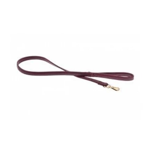 Ferribiella D.Povodac Mokka S bordo 1.5x120cm Slike