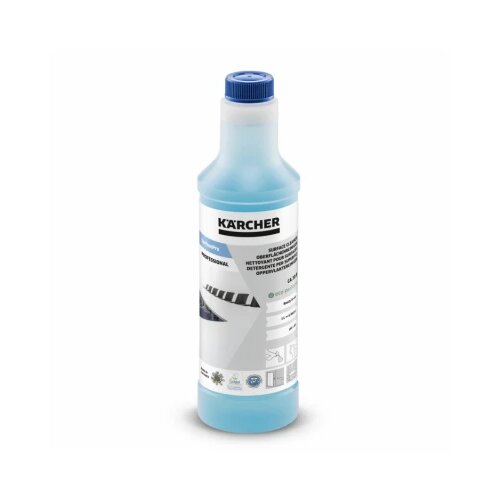 Karcher CA 30 R eco!perform - Sredstvo za čišćenje površina - 500ml Cene