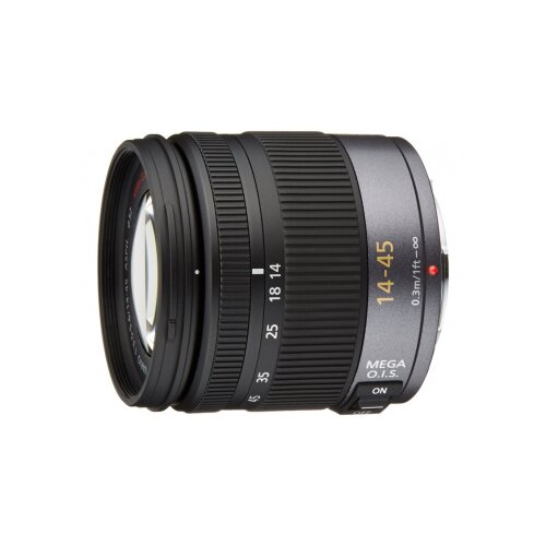 Panasonic H-FS014045E Slike