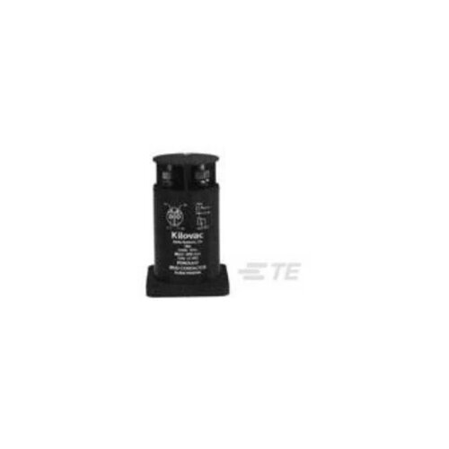 TE CONNECTIVITY high power switching relayshigh power switching relays 7-1618013-3 amp Cijene