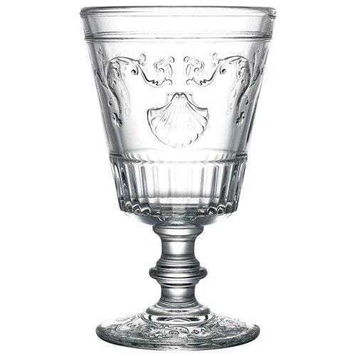 La Roch&amp;eacute;re Ča&amp;scaron;a vinska 400 ml Versailles &amp;ndash; Slike