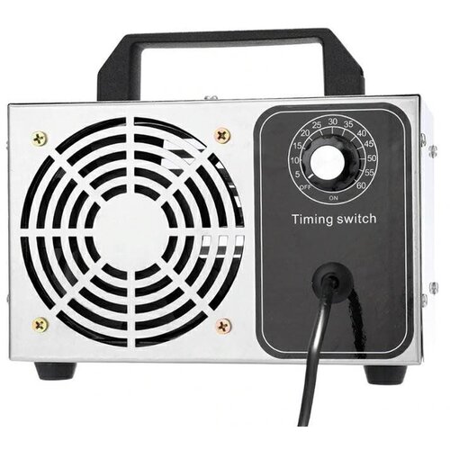 Generator ozona ozonator ioni 28g Cijene