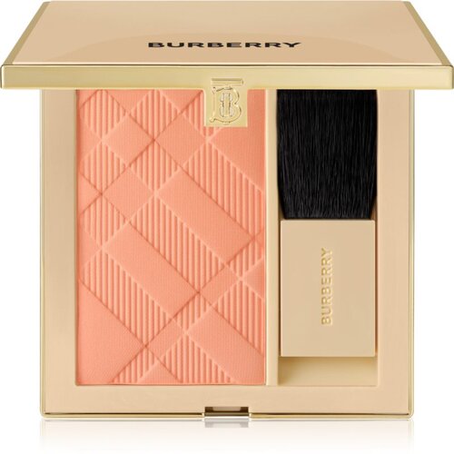 Burberry Beyond Wear Outdoor Blush puder- rumenilo nijansa 40 Peach Tree 9 g Cijene