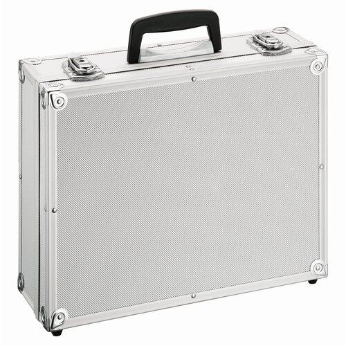  Organizator alata OTVORENA ALU.BASIC Slike