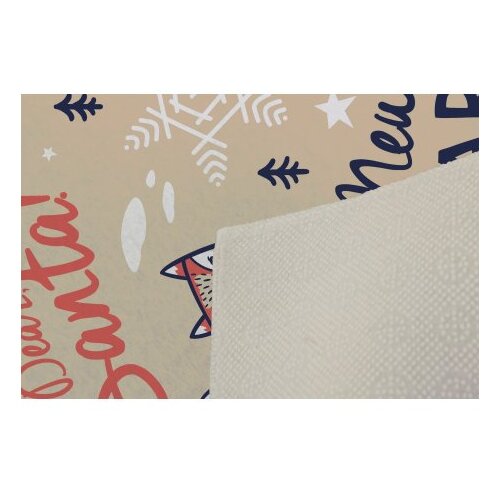 Conceptum Hypnose tepih (80x200) HMNT152 Slike