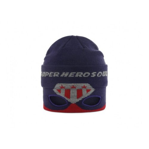 Kapa JAIL JAM DEČIJA POWER SURGE royal blue Cene