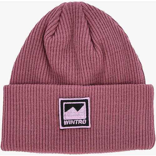 Wintro kapa ski gloves Cijene