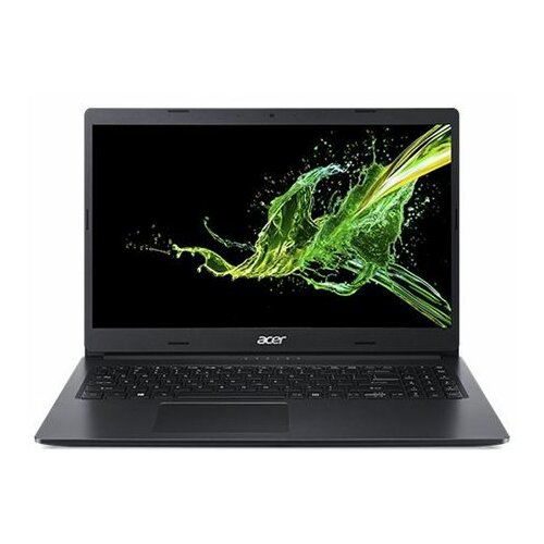 Acer Aspire A315-55KG-368E 15.6FHD, Intel i3-7020U/8GB/512 SSD/GF MX130 2GB laptop Slike