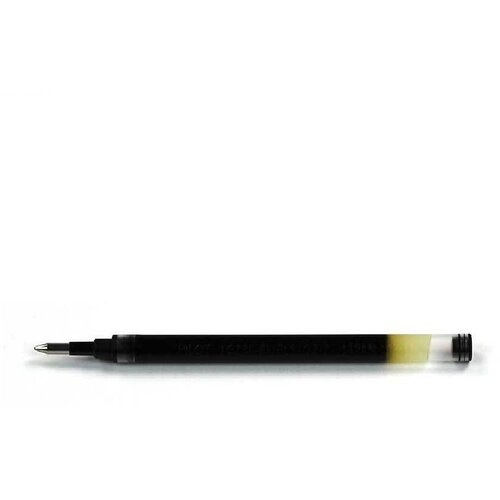 Gbc Minca pilot g-2 0,5 PI4902505163227 Cene