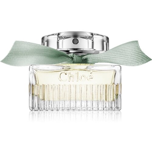 Chloé eau de Parfum Naturelle parfemska voda 30 ml za žene Cijene