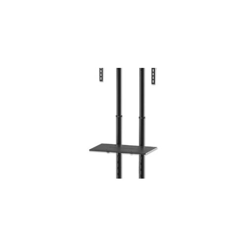  Nosač za TV MANHATTAN samostojeći 37″ to 70″ Cijene