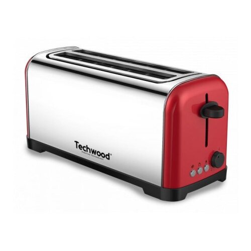 Techwood TGPI-4025 baget inox toster ( 20804 ) Cene