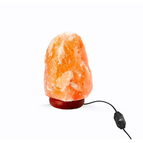  Himalajska Lampa 1-2 kg Slike