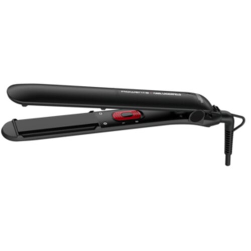 Rowenta Pegla za kosu SF161LF0 Cijene