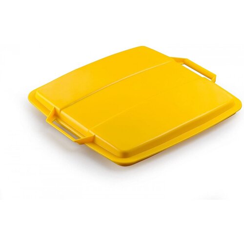  Pokrov za ko&amp;scaron; durabin 90l oglat DURABLE - RUMEN Slike