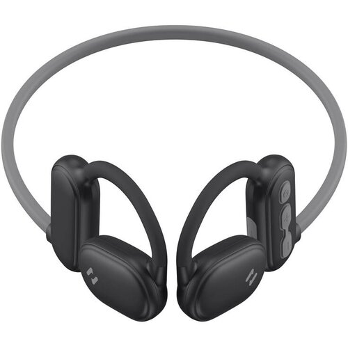 Havit BREZŽIČNE SLU&amp;Scaron;ALKE E553BT ZA ANDROID IOS BLUETOOTH 5.0 SPORTS, (5000141160) Slike