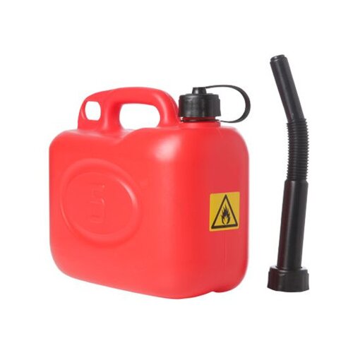Master Kanister za gorivo 5l 131 Cijene