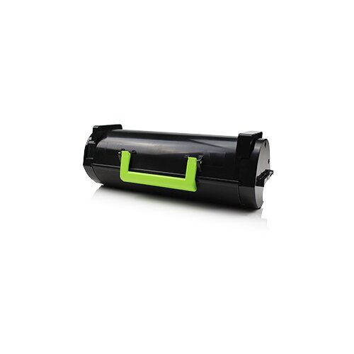 Lexmark MS321 kompatibilen črn toner, (21404914) Cene