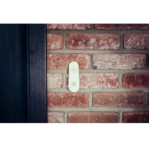  immax neo 07087-2 - daljinski upravljač v2 zigbee 3.0 Slike