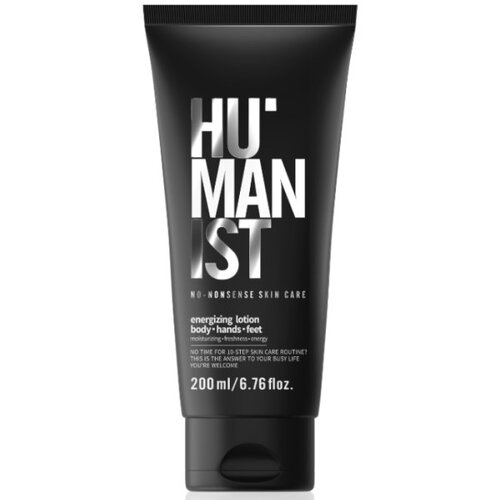 Delia Humanist balzam posle brijanja 150ml Cene