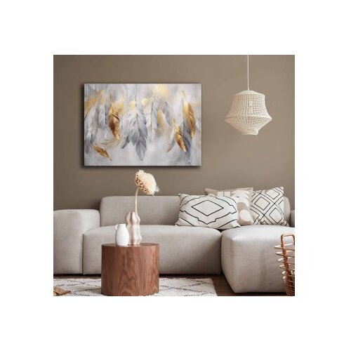 Opviq slika na platnu 70x100cm Cene