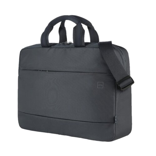 Tucano torba global 2 bag pc 15.6&amp;quot;/plava Slike
