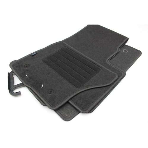 Petex Tipske patosnice za Land Rover Discovery/17+/ Cene