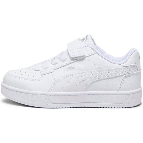 Puma caven 2.0 ac+ GP Slike