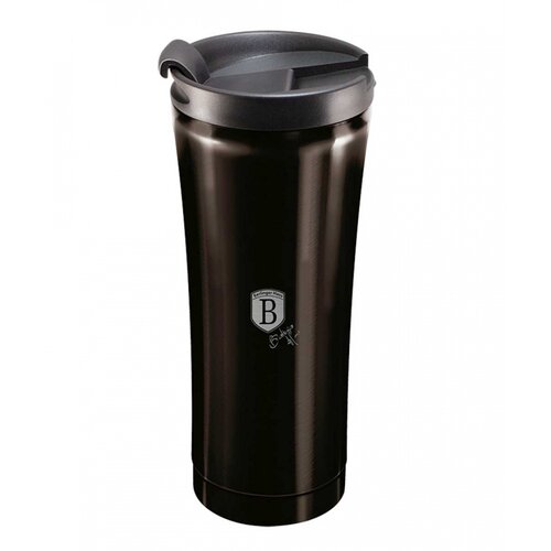 Berlinger Haus TERMO VRČEK 500ml BH-6821, (21228416) Slike