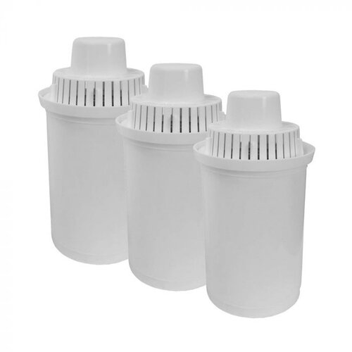 Caso Replacement filter (set of 3) Cijene