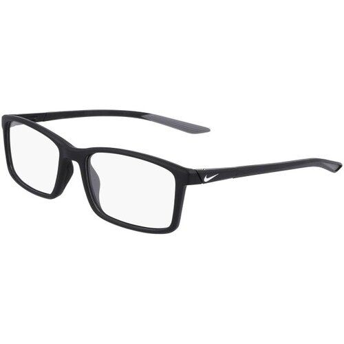 Nike 7287 001 - ONE SIZE (54) Slike