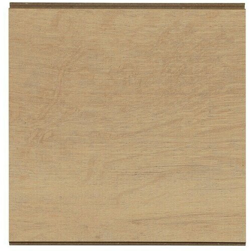 LOGOCLIC Uzorak Aquaprotect Spirit Oak (290 x 200 x 8 mm, Rustikalni pod) Cijene