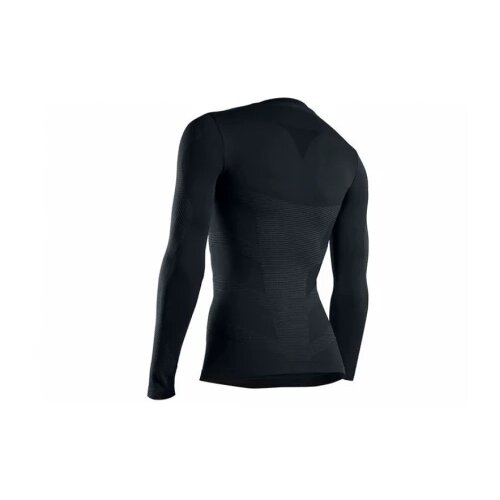 Aktivni VEŠ IRON-IC ŽENSKI THERMIC 4.1 GORNJI DEO l/sl black M/L S/M Cene
