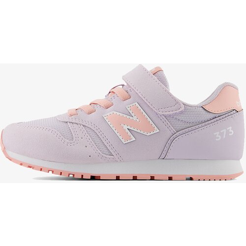 New Balance patike za devojčice  K 373 Cene