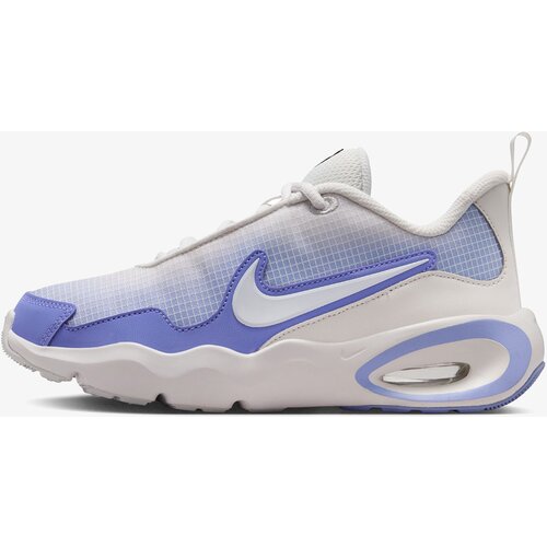 Nike air max nova bg Cene