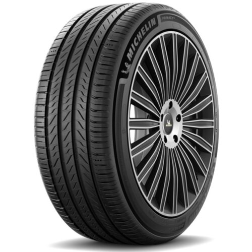 Michelin 195/55 R16 PRIMACY 5 87H letnja guma Cene