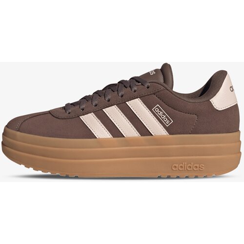 Adidas Patike VL Court Bold Slike