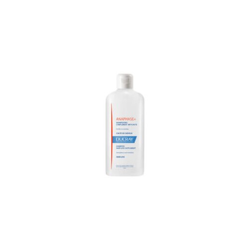 Ducray Anaphase+ šampon protiv ispadanja kose Cijene